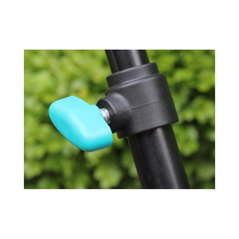 Parasol Drennan Umbrella 50' 125cm