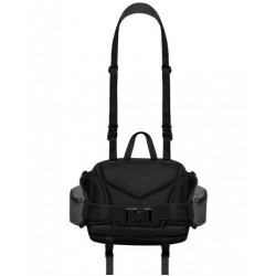 Pas biodrowy Mikado Hip Pack UWI-009