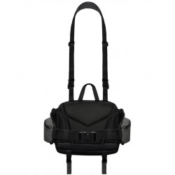 Pas biodrowy Mikado Hip Pack UWI-009