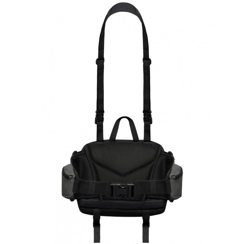 Pas biodrowy Mikado Hip Pack UWI-009