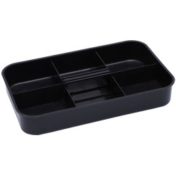 Torba EVA Usztywniana Mikado UWI-005