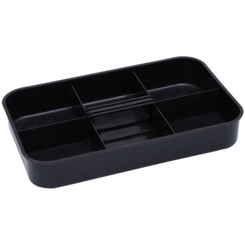 Torba EVA Usztywniana Mikado UWI-005