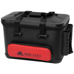 Torba EVA Usztywniana Mikado UWI-005