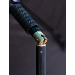 Parasol Drennan Umbrella 50' 125cm