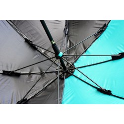 Parasol Drennan Umbrella 50' 125cm
