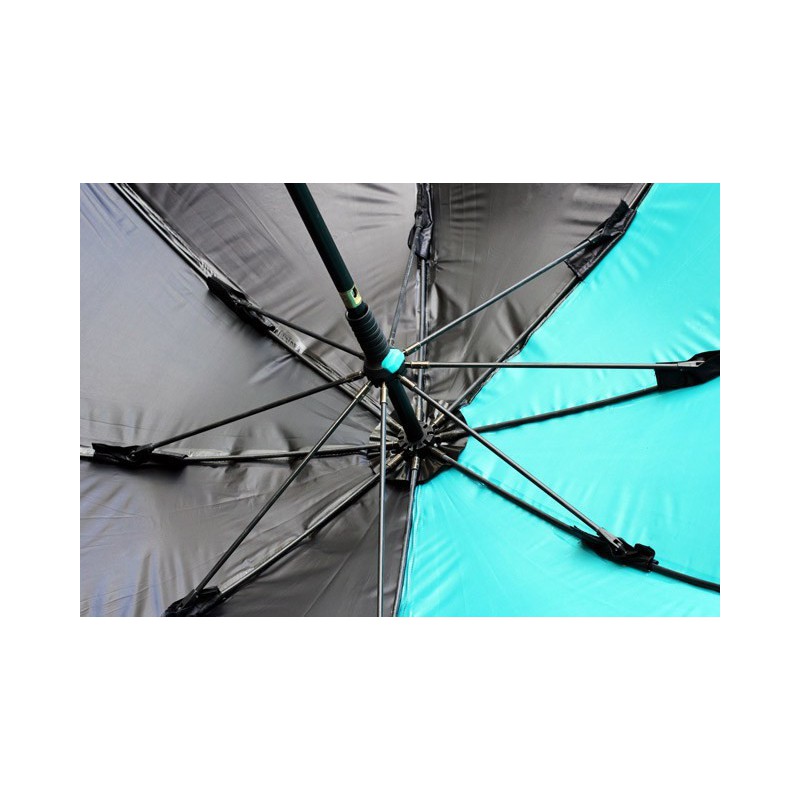 Parasol Drennan Umbrella 50' 125cm
