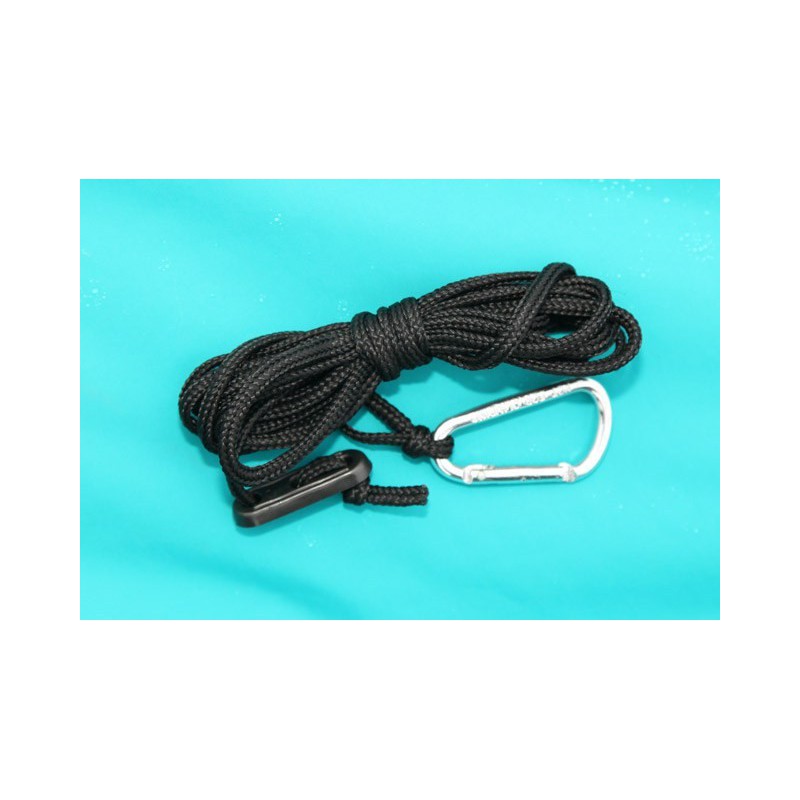 Parasol Drennan Umbrella 50' 125cm