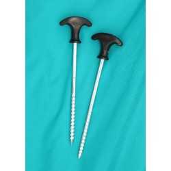 Parasol Drennan Umbrella 50' 125cm