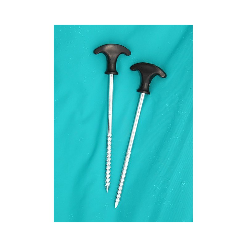 Parasol Drennan Umbrella 50' 125cm