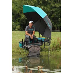 Parasol Drennan Umbrella 50' 125cm