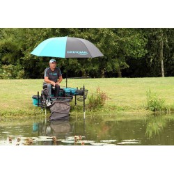 Parasol Drennan Umbrella 50' 125cm