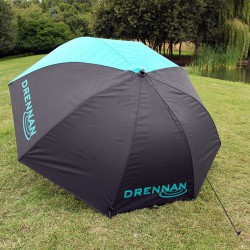 Parasol Drennan Umbrella 50' 125cm