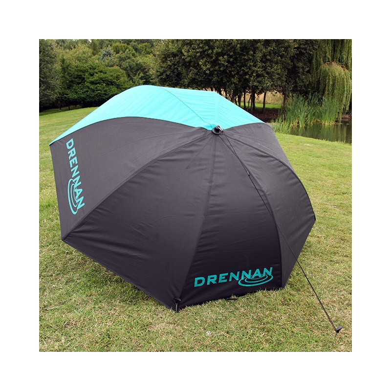 Parasol Drennan Umbrella 50' 125cm