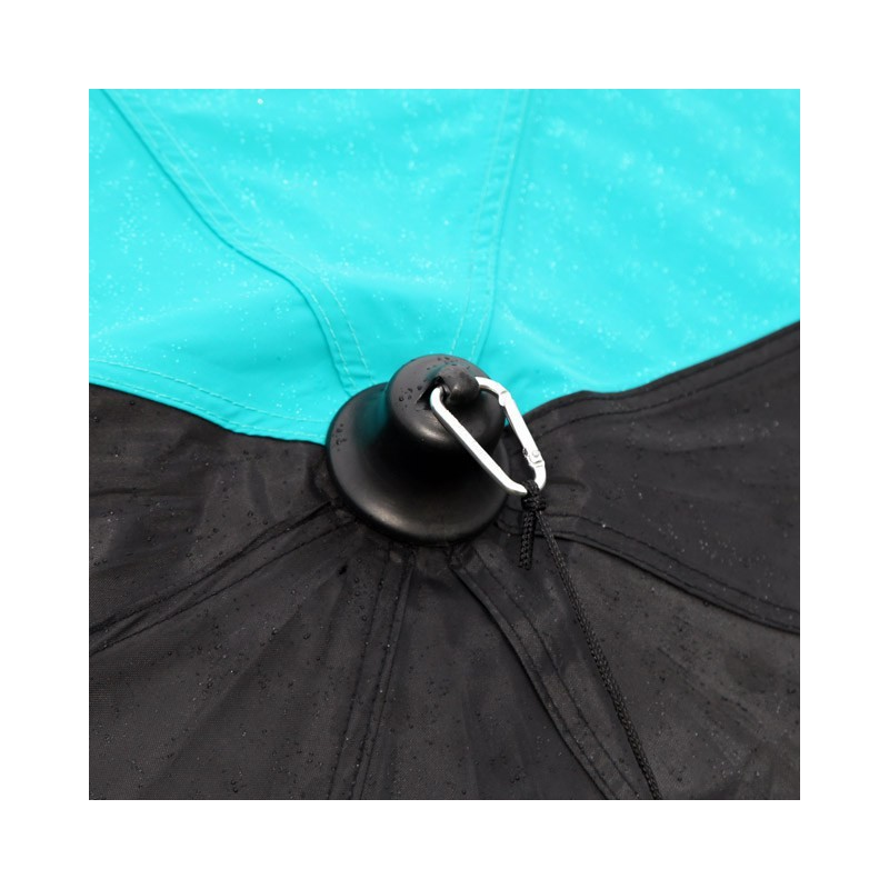 Parasol Drennan Umbrella 50' 125cm
