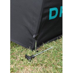 Parasol Drennan Umbrella 50' 125cm