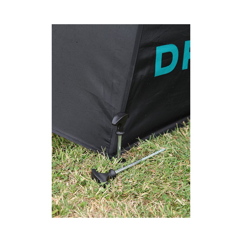 Parasol Drennan Umbrella 50' 125cm