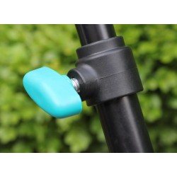 Parasol Drennan Umbrella 50' 125cm