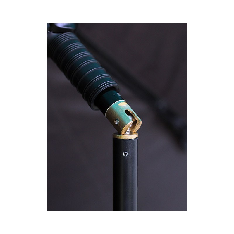 Parasol Drennan Umbrella 50' 125cm