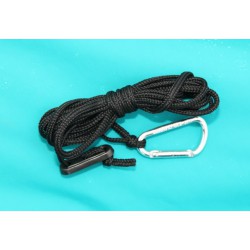 Parasol Drennan Umbrella 50' 125cm