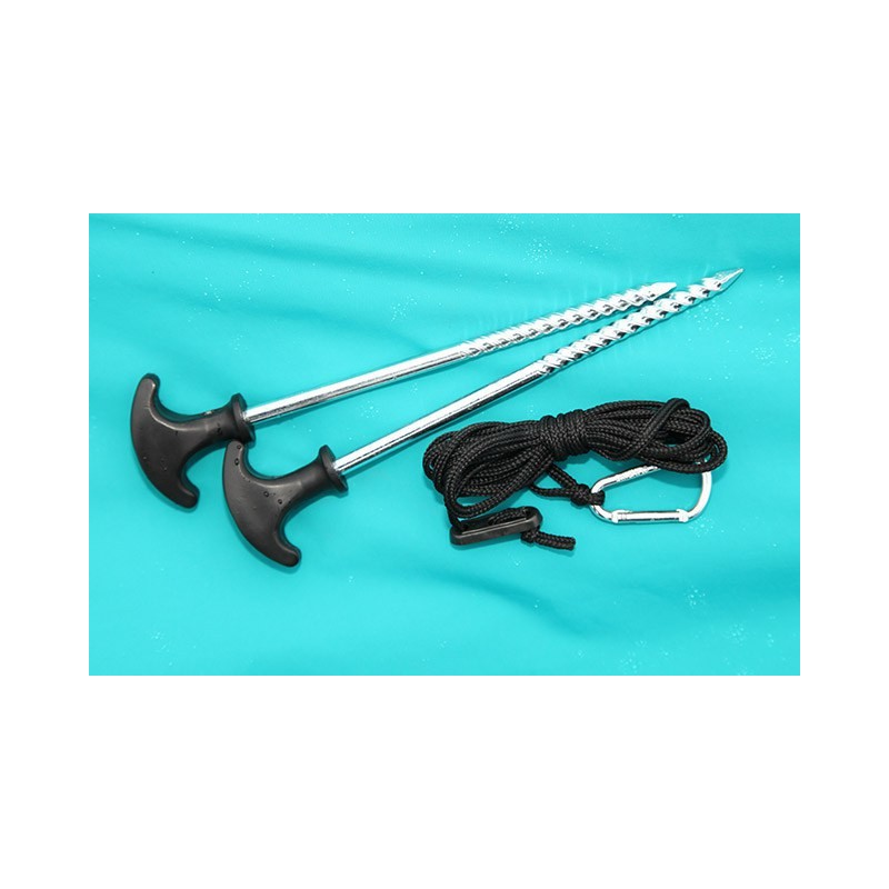 Parasol Drennan Umbrella 50' 125cm