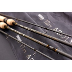 Drennan Acolyte Carp Waggler 11ft