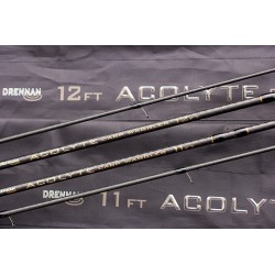 Drennan Acolyte Carp Waggler 11ft