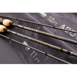 Drennan Acolyte Carp Waggler 11ft