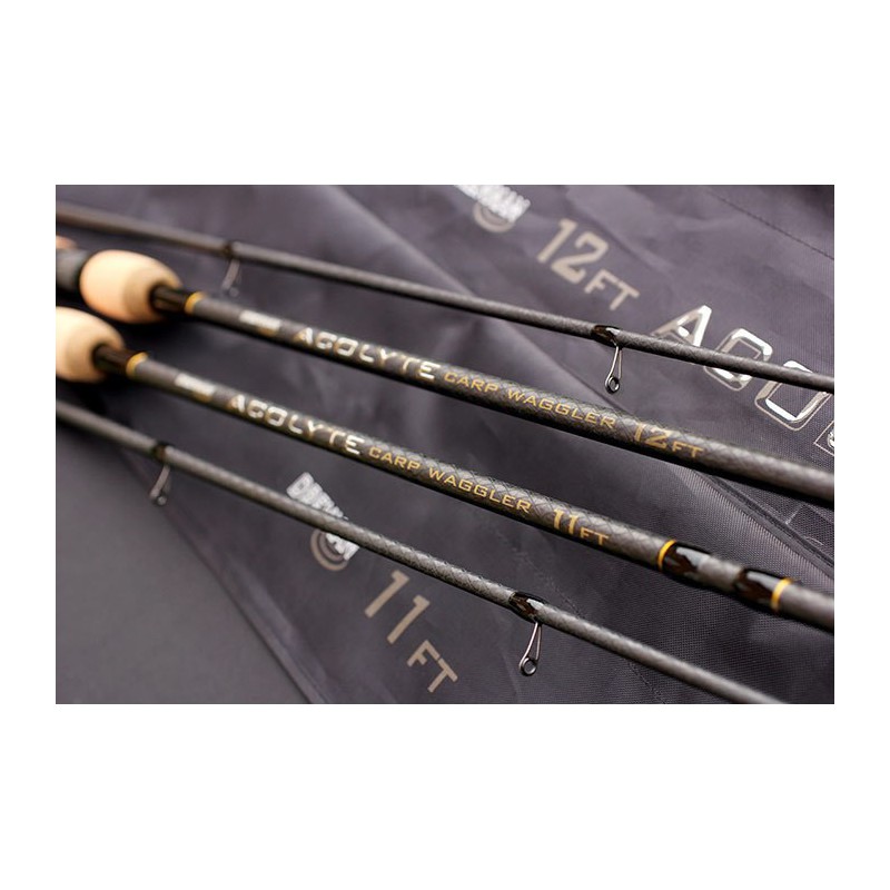 Drennan Acolyte Carp Waggler 11ft