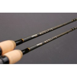 Drennan Acolyte Carp Waggler 11ft