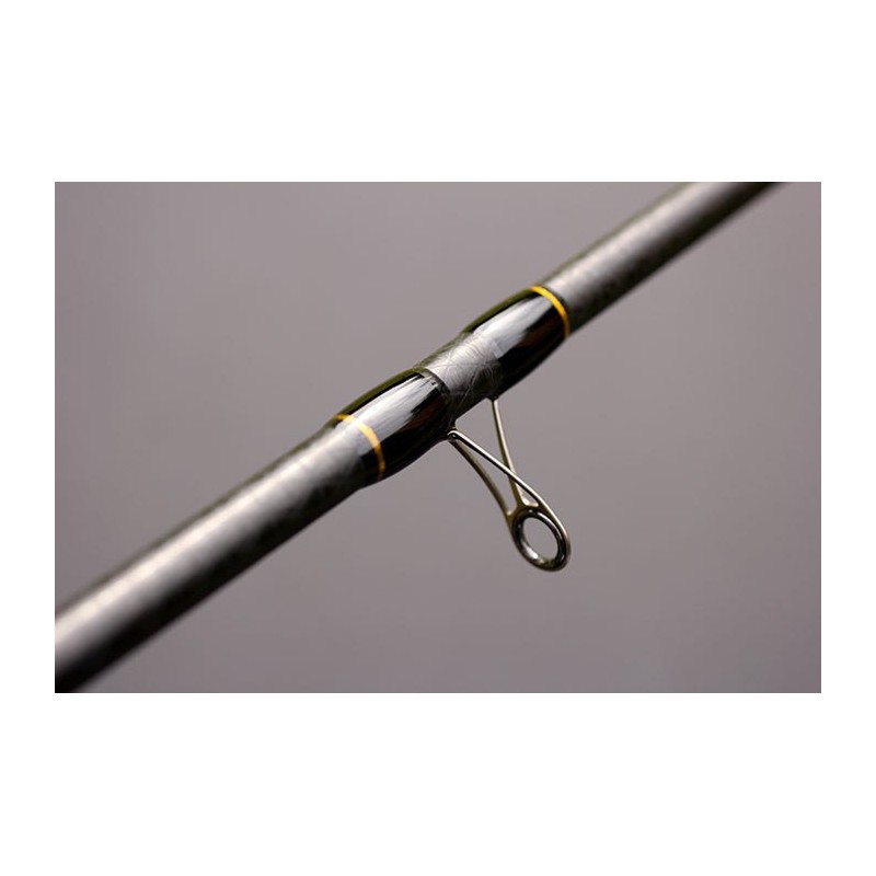 Drennan Acolyte Carp Waggler 11ft