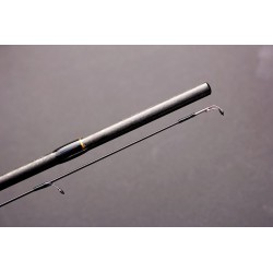 Drennan Acolyte Carp Waggler 11ft