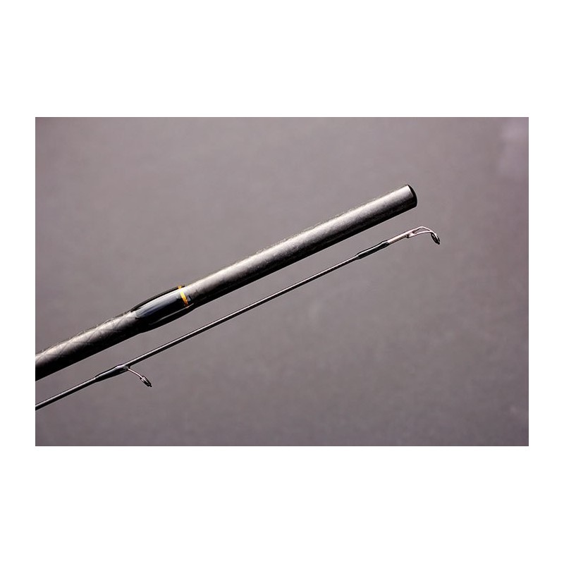 Drennan Acolyte Carp Waggler 11ft