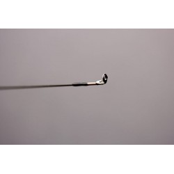 Drennan Acolyte Carp Waggler 11ft