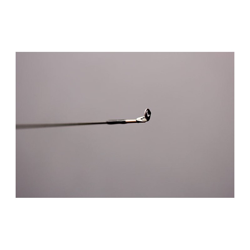 Drennan Acolyte Carp Waggler 11ft