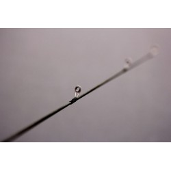 Drennan Acolyte Carp Waggler 11ft