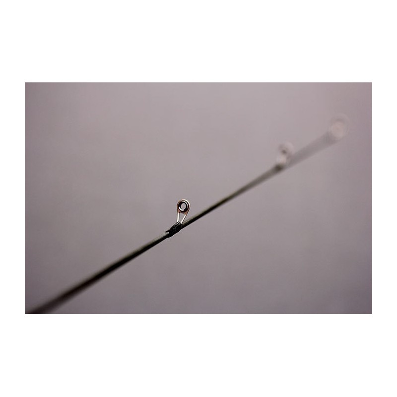 Drennan Acolyte Carp Waggler 11ft