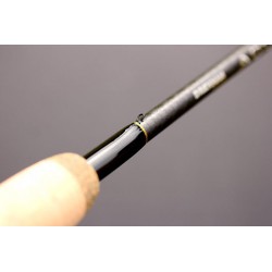 Drennan Acolyte Carp Waggler 11ft