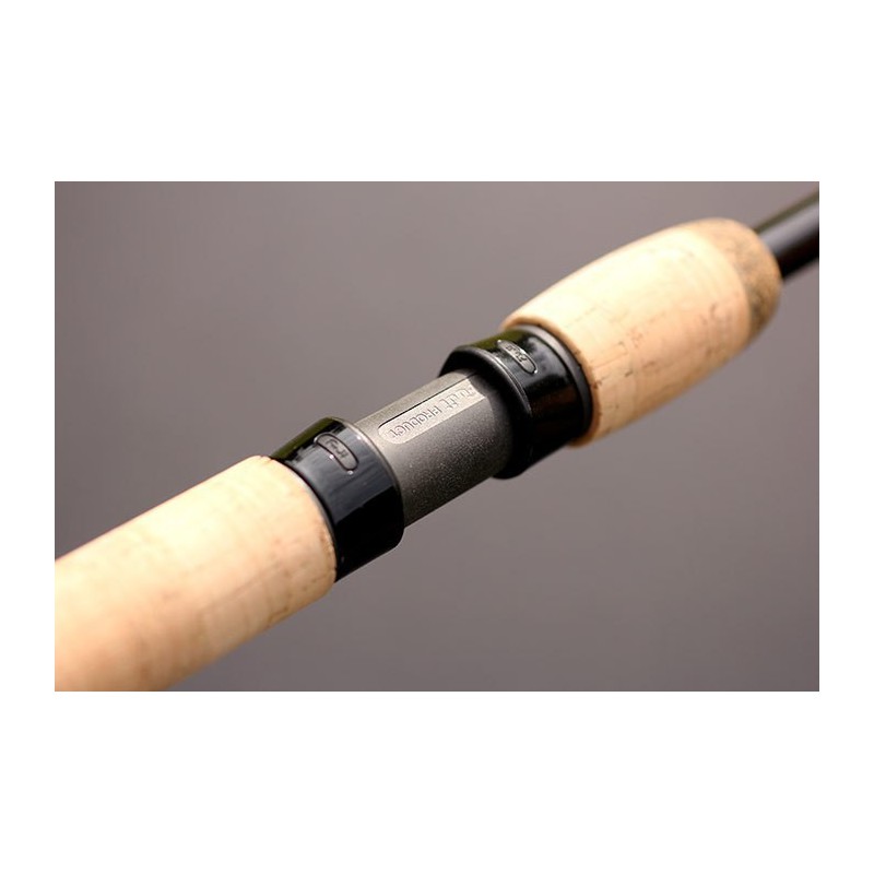 Drennan Acolyte Carp Waggler 11ft