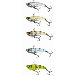 Cykada Savage Gear VIP Blade