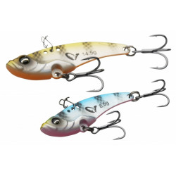 Cykada Savage Gear VIP Blade