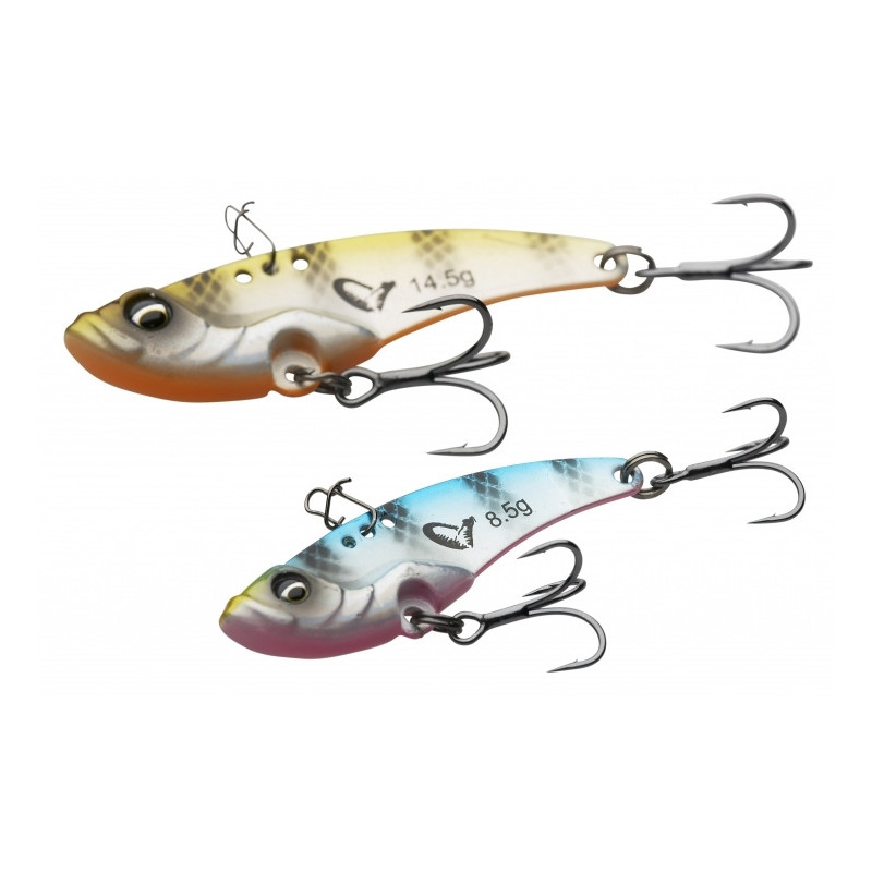 Cykada Savage Gear VIP Blade