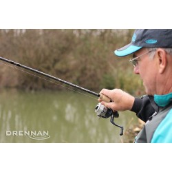 Drennan Acolyte Plus 13ft Float Rod