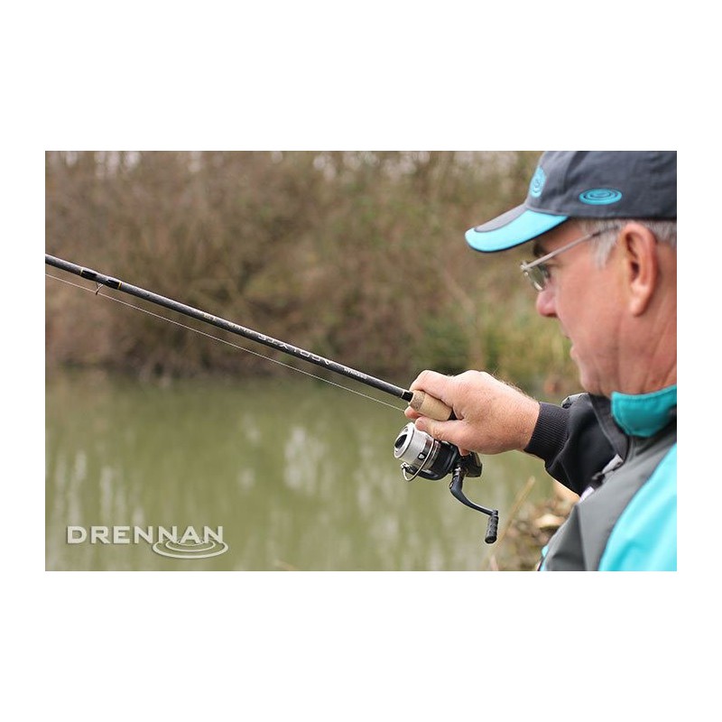 Drennan Acolyte Plus 13ft Float Rod