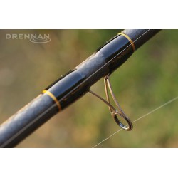 Drennan Acolyte Plus 13ft Float Rod