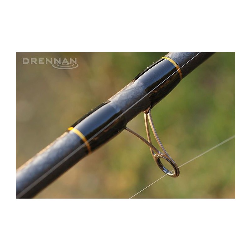 Drennan Acolyte Plus 13ft Float Rod