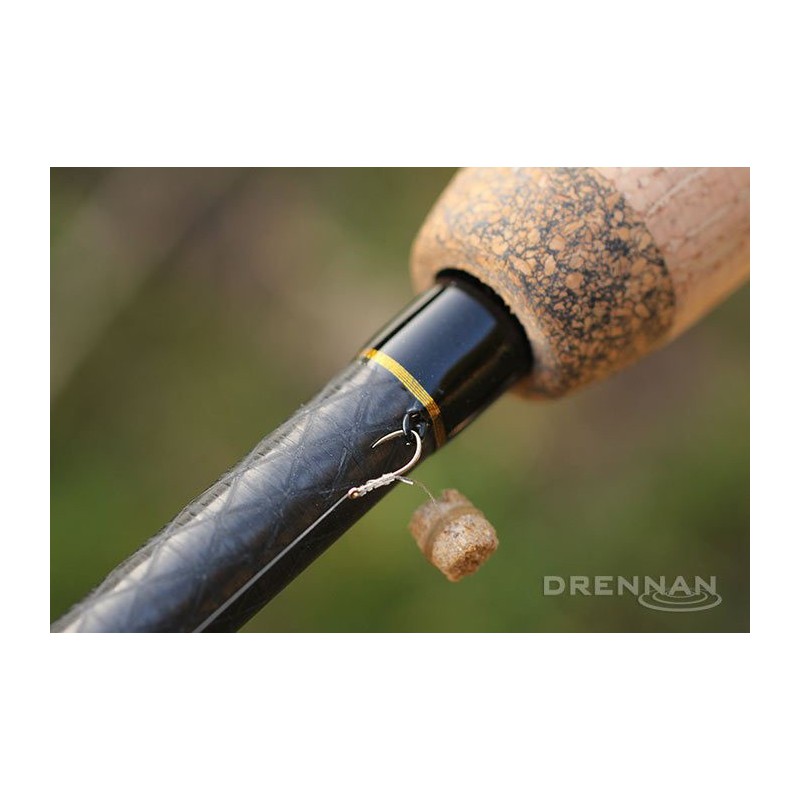 Drennan Acolyte Plus 13ft Float Rod