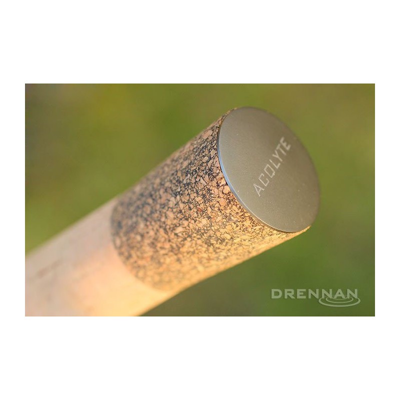 Drennan Acolyte Plus 13ft Float Rod