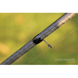 Drennan Acolyte Plus 13ft Float Rod