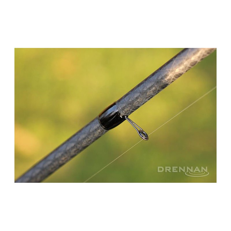 Drennan Acolyte Plus 13ft Float Rod