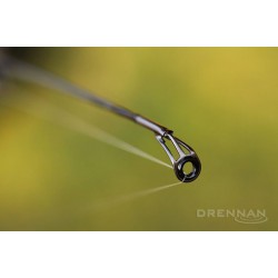 Drennan Acolyte Plus 13ft Float Rod